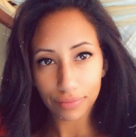 Jazzalyn Barone
