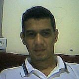 Raimundo Severo
