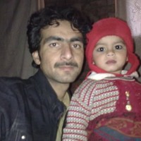 Haider Rmi
