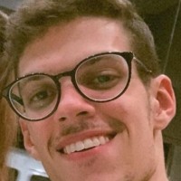 Gabriel Lucca