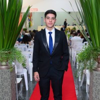 Diego Henrique