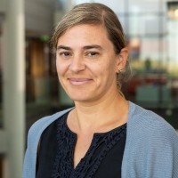 Elvira Tscharntke