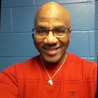Chris Jones
