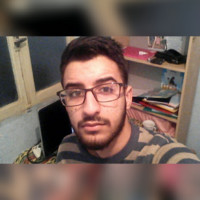 Abdessamad Aouad