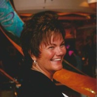 Clare Weiner