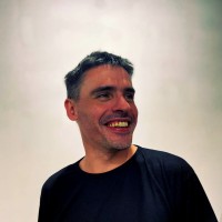 Juan Medina