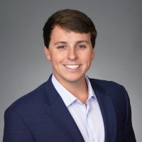 Nathan Tucker