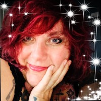 Terri-Thea Handley