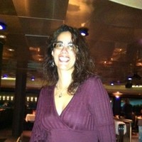Linda J. Arana