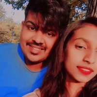Karan Pawar