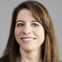Susanne Vrijens