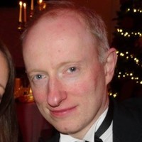 Chris Mcdermott