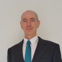 Greg Lander