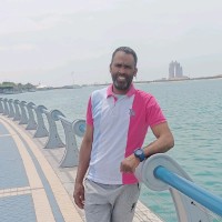 Ahmedbiko Abdelrasoul
