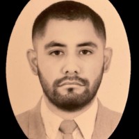 Alejandro Aguirre Corrales