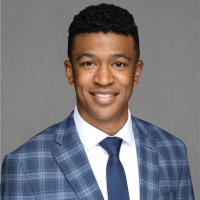 Christopher J. Walker