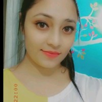 Tarunpreet Kaur