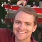 Matthew Pike