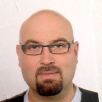 Giancarlo Epicoco