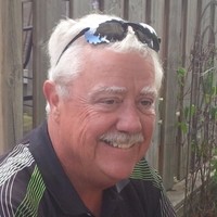 Bryan Lewcock