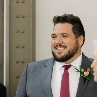 Greg Glomb