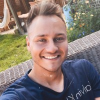 Jens Hellinckx