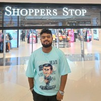 goutam choudhury