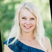 Eydie Nelson