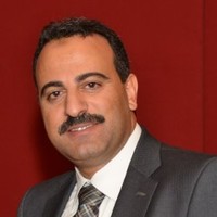mohamed mosaad