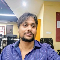 Dilip Singh
