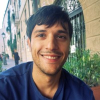 Alessandro D'Anna