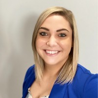 Liz Stevens