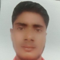 Vikas Kumar