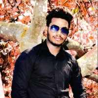 Pratap Bal