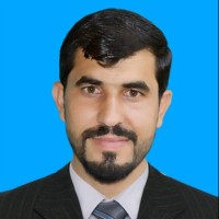 Idrees Khan