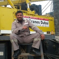Nirmal Singh