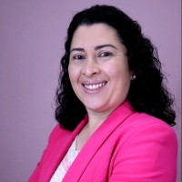 Luilma Becerra Marquez