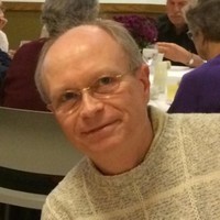 Joel Anderson