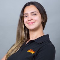 Rafaela Mazala