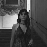 Chiara D'Onorio De Meo