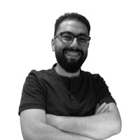 Rudhwan Jaber