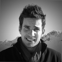 Sebastian Sanchez Garibaldi