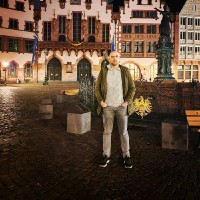 Marko Krasic