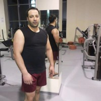 Фуад Горчуев