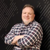 Jim Putman