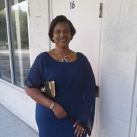 Mira Cadet