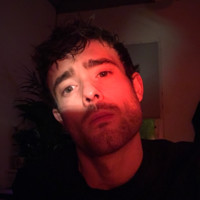 Joshua Charles Faux