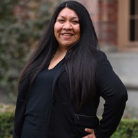 Jocelyn Gonzalez