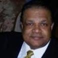 Paul Capel, Jr.