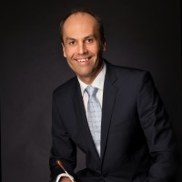 Volker Eissele
